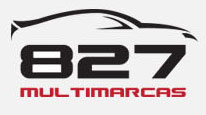 827 Motors